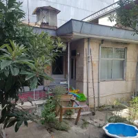 زمین مسکونی ۱۵۷ متری|فروش زمین و ملک کلنگی|رشت, استادسرا|دیوار