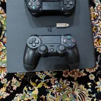ps4|کنسول، بازی ویدئویی و آنلاین|ساوه, |دیوار