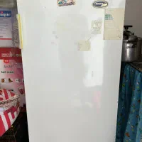 یخچال|یخچال و فریزر|خلخال, |دیوار