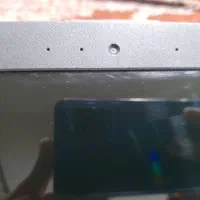 لب تاب asus|رایانه همراه|بندر گناوه, |دیوار