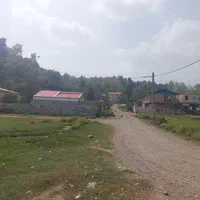 زمین۱۹۰مترقطعه پیام نورکاربری مسکونی|فروش زمین و ملک کلنگی|تالش, هشتپر|دیوار