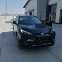 وایلدلندر خشک ۲۰۲۵