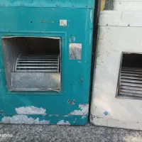 کولر آبی ۳۵۰۰ سوزان