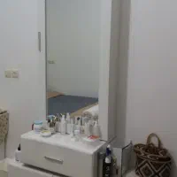 سرویس خواب دو نفره|تخت و سرویس خواب|ایلام, |دیوار