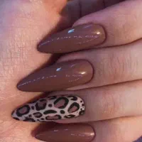 به مناسبت روز مادر تخفیف ویژه فروش کیف مدرسه