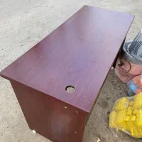میز