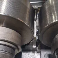 استخدام کارگر نیمه ماهر وساده