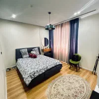 فرصت ویژه فروش آپارتمان در یوسف‌آباد - اسدآبادی|فروش آپارتمان|تهران, یوسف‌آباد|دیوار