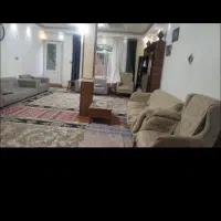 فروش  خانه ویلایی|فروش خانه و ویلا|گرمی, |دیوار