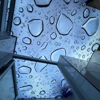 سقف کاذب کشسان|خدمات پیشه و مهارت|بجنورد, |دیوار