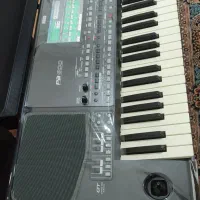 pa600 gt در حد اکبند