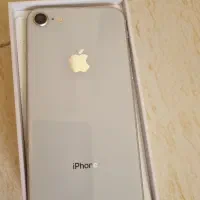 آیفون 8|موبایل|اصفهان, جلفا|دیوار