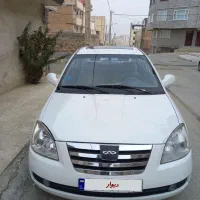 ام وی ام 530 مدل ۹۱