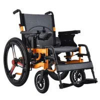 اجاره ویژه ویلچر به صورت شبانه روزی|آرایشی، بهداشتی، درمانی|تهران, آذری|دیوار