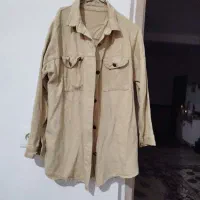 مانتوهاهمه‌درحدنو|لباس|الوند, |دیوار