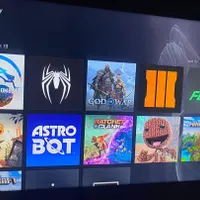 تعمیرات دسته و نصب بازی پلی استیشن Ps4 Ps5 تخصصی|کنسول، بازی ویدئویی و آنلاین|تهران, پیروزی|دیوار