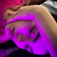 پاکسازی و فیشال تخصصی پوست|خدمات آرایشگری و زیبایی|کرج, گلشهر|دیوار