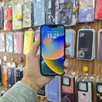 فروش اقساطی موبایل و لپ تاپ|موبایل|سبزوار, امیر کبیر|دیوار