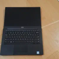 لپ تاپ دست دوم|رایانه همراه|مهاباد (آذربایجان غربی), |دیوار