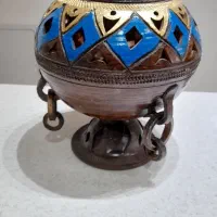 وسایل آشپزخانه|ظروف سرو و پذیرایی|نجف‌آباد, فاز ۲ شهرک آزادگان|دیوار