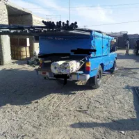 وانتبارنیساندرونوبرونشهری|خدمات حمل و نقل|زابل, |دیوار