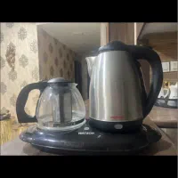 چایساز