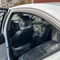 شاهین اتومات صفر مدل۱۴۰۲|خودرو سواری و وانت|تهران, تهرانپارس غربی|دیوار