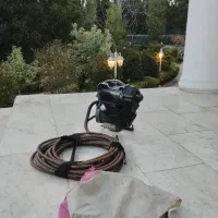 لوله بازکنی صفادشت شهرک صنعتی مسکن مهر قپچاق دهک|خدمات پیشه و مهارت|صفادشت, |دیوار