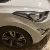 النترا۲۰۱۴نیوفیس