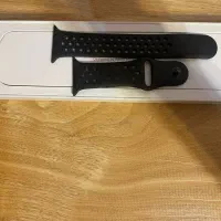 اپل واچ se2020 سری نایک