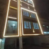 فورش فوری آپارتمان۹۶ متری نوساز درحسن ابادفشافویه