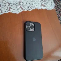 ۱۳pro