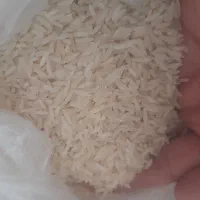 برنج ۳۸۶|خوردنی و آشامیدنی|مشهد, خاتم الانبیا|دیوار