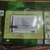 تخته رسم A3|لوازم التحریر|تهران, تهرانسر مرکزی|دیوار
