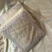 روتختی و روبالشتی|رختخواب، بالش، پتو|شیراز, شهرک گلشن|دیوار