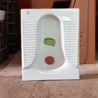 تولید و پخش سنگ توالت،توالت فرنگی