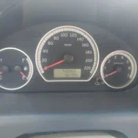 mvm 110|خودرو سواری و وانت|نجف‌آباد, جوزدان|دیوار