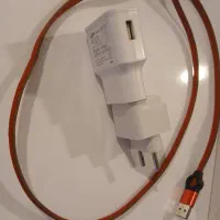 شارژر|لوازم جانبی موبایل و تبلت|کرمانشاه, |دیوار