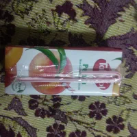 کیک و کلوچه دونه ای به قیمت کارخانه|خوردنی و آشامیدنی|تهران, ترمینال جنوب|دیوار