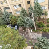 شهرک کومه سندتکبرگ  فول  ویو عالی فروش اقساطی|فروش آپارتمان|هشتگرد, فاز ۳ مهستان|دیوار