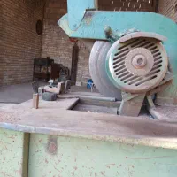 جوشکاری سیار وثابت|خدمات پیشه و مهارت|اصفهان, پرتمان|دیوار