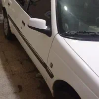 405 slx مدل 96|خودرو سواری و وانت|گراش, |دیوار