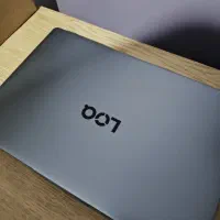 لپتاپ گیمینگ Lenovo