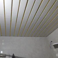 سقف کاذب، کفپوش، دیوارپوش، کابینت، کناف|خدمات پیشه و مهارت|چابهار, |دیوار