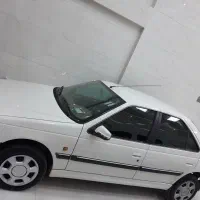 پارس 89توکرم