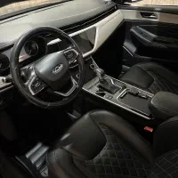 آریزو۶مدل۹۹ بدون رنگ|خودرو سواری و وانت|مشهد, سناباد|دیوار