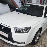 دنا اتومات آپشنال توربو صفر 1404|خودرو سواری و وانت|آبادان, |دیوار