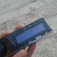 رینگ ولاستیک استرامبولی پنل ۷۱۵۰ و ساب وامپیلی|قطعات یدکی و لوازم جانبی|قرچک, ولی آباد|دیوار