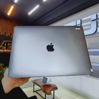 خرید و فروش لپتاپ Apple - اپل در سراسر ایران - صفحه ۱۰ | دیوار خرید و فروش لپتاپ Apple - اپل در سراسر ایران - صفحه ۱۰ | دیوار
