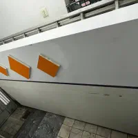 فروش میز تمام ام دی اف کیفیت بالا های گلس